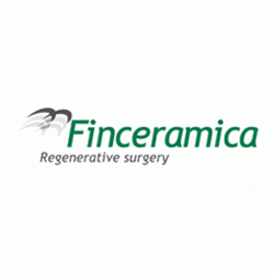 Finceramica