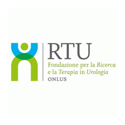 Fondazione RTU