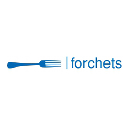 Forchets