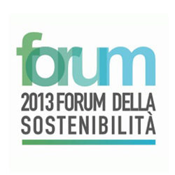 Forum della Sostenibilità