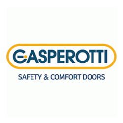 Gasperotti