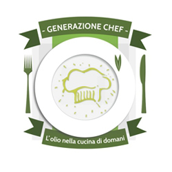 Generazione Chef