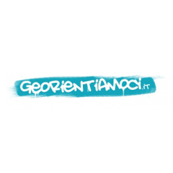 Georientiamoci