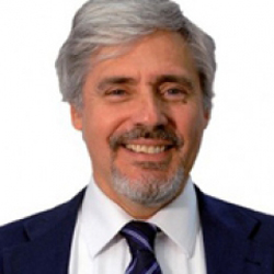 Giorgio Schultze