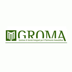 Groma