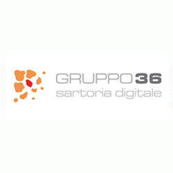 Gruppo 36