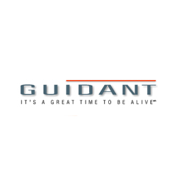 Guidant