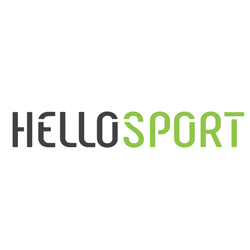 HelloSport