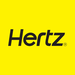 Hertz Italiana