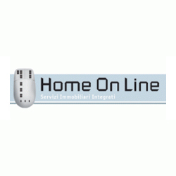 Home On Line