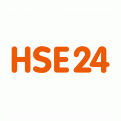 HSE24