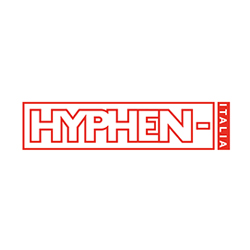 Hyphen Italia