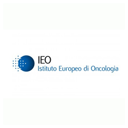 Istituto Europeo di Oncologia