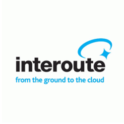 Interoute