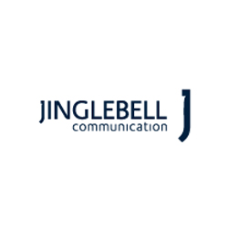 JingleBell