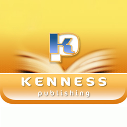 Kenness Publishing