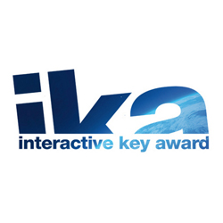 Key Award