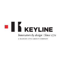 Keyline