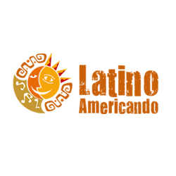 Latinoamericando