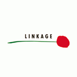 Linkage