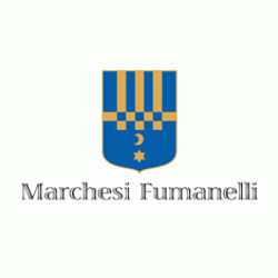 Cantine Marchesi Fumanelli