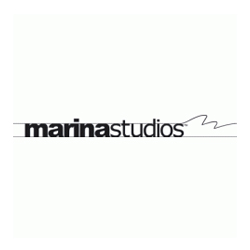 Marinastudios