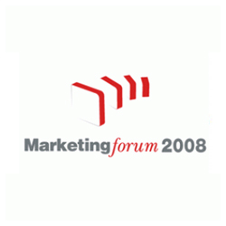 Marketing forum