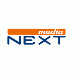 Gruppo Media Next