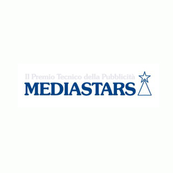 Mediastars