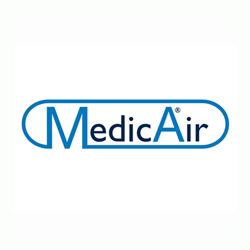 Medicair