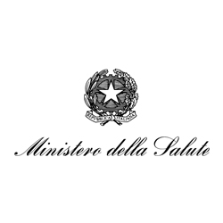 Ministero della salute