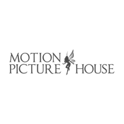 Motion Picture House