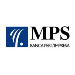 MPS – Banca per l’Impresa