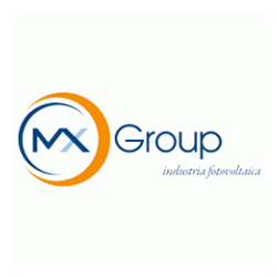 MX Group