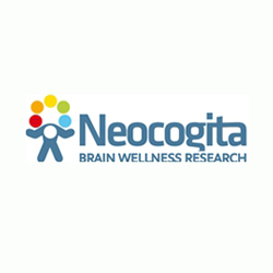 Neocogita