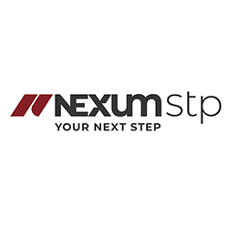 NexumSTP