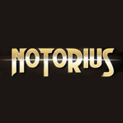 Notorius