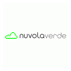 Nuvolaverde