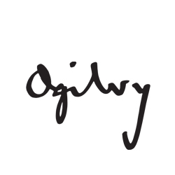 Gruppo Ogilvy