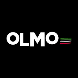 Olmo Cicli