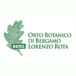 Orto Botanico di Bergamo Lorenzo Rota