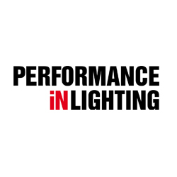 Performance in Lighting