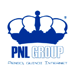 PNL