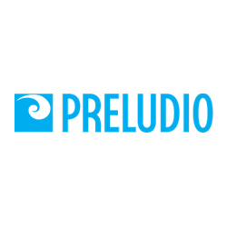 Preludio