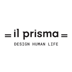 Il Prisma