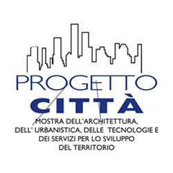 Progetto Città