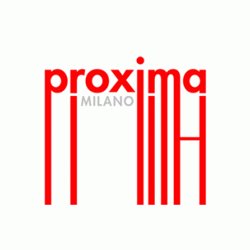 Proxima Milano