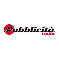 Pubblicità Italia