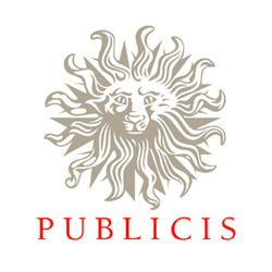 Publicis