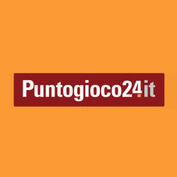 Puntogioco24
